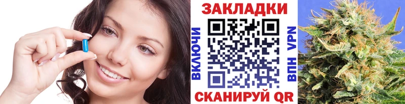 Купить наркотики сайты Мещовск Кокаин  Alpha-PVP  Мефедрон 