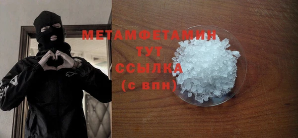 кокс Богданович