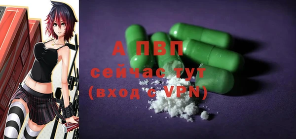 кокс Богданович