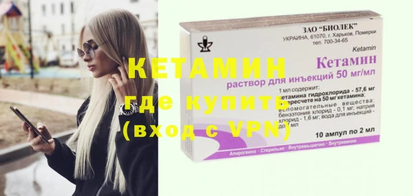 твердый Няндома