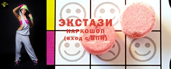 дживик Бородино