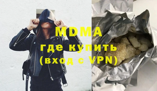 дживик Бородино